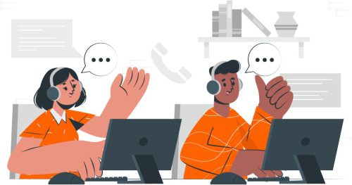 تلفن اینترنتی در اراک