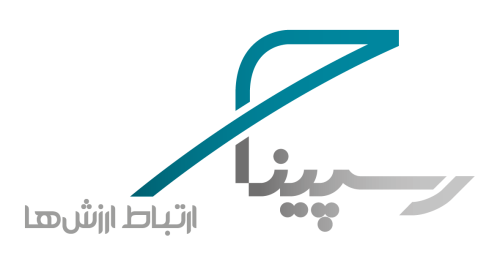 لوگو رسپینا