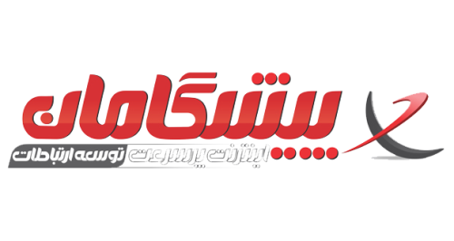 لوگو پیشگامان