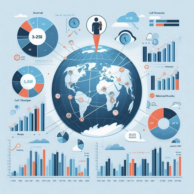 چرا CDR مهم است؟