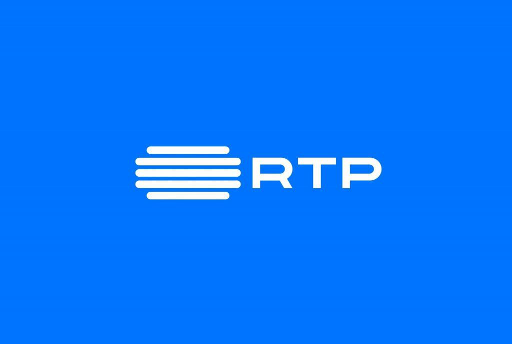 RTP protokolü
