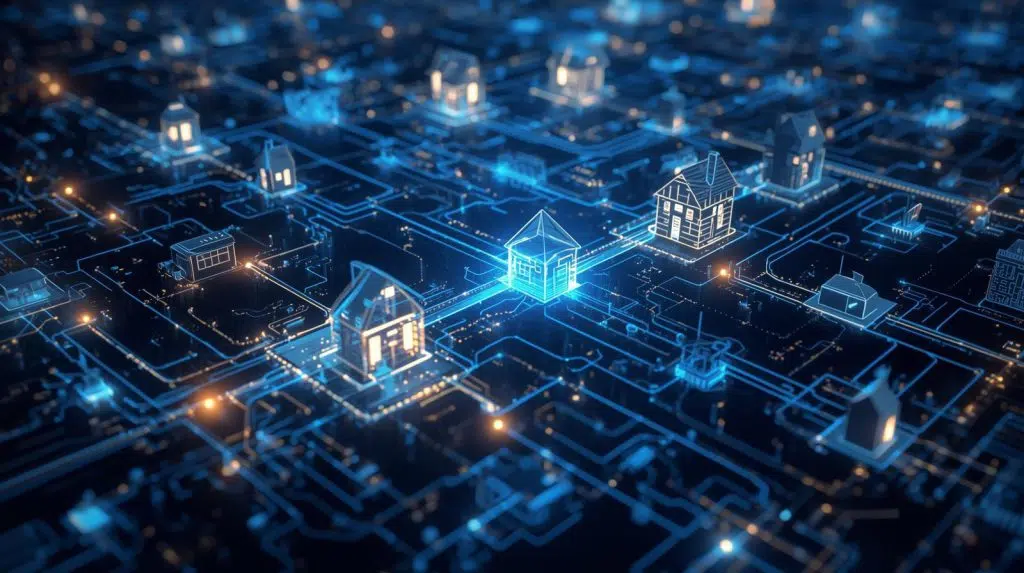 نقش FCP در توسعه خدمات VoIP