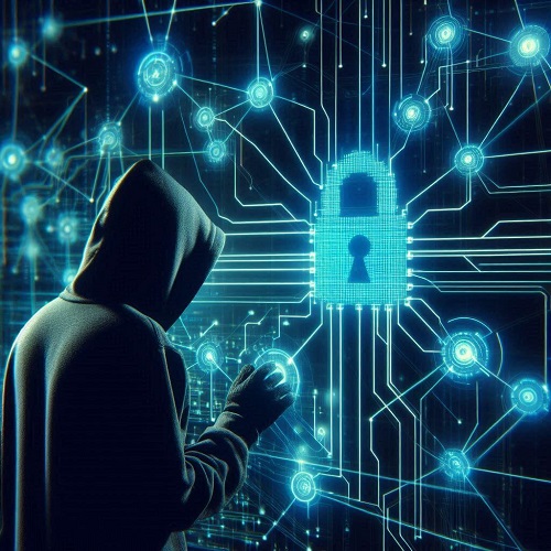 امنیت میکروتیک