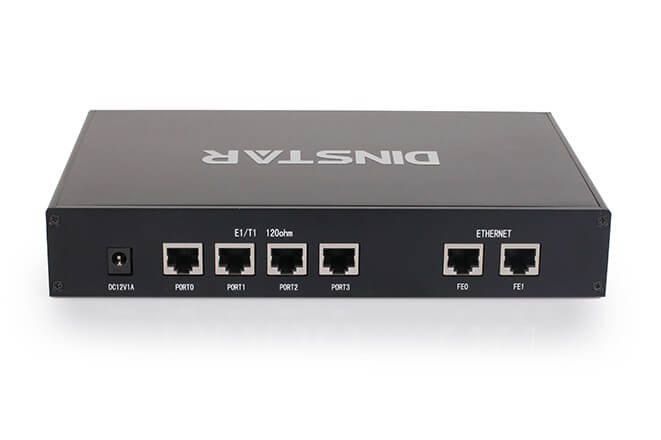 نقش گیتوی ویپ در مراکز تماس