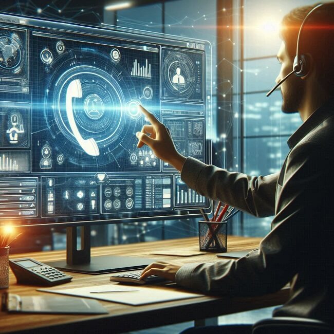 برای ساخت اکانت SIP به چه چیزی نیاز دارید؟