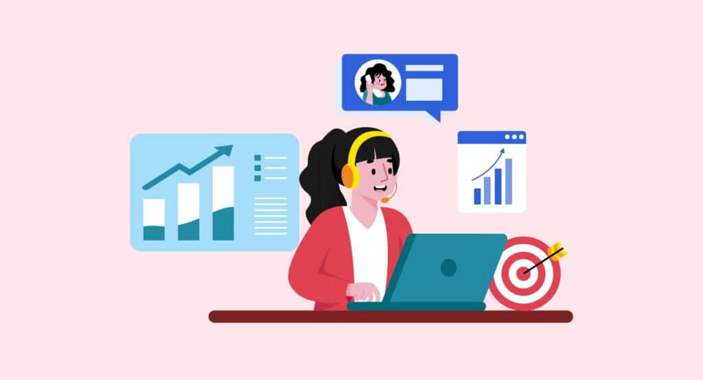 چرا FCR اهمیت دارد؟