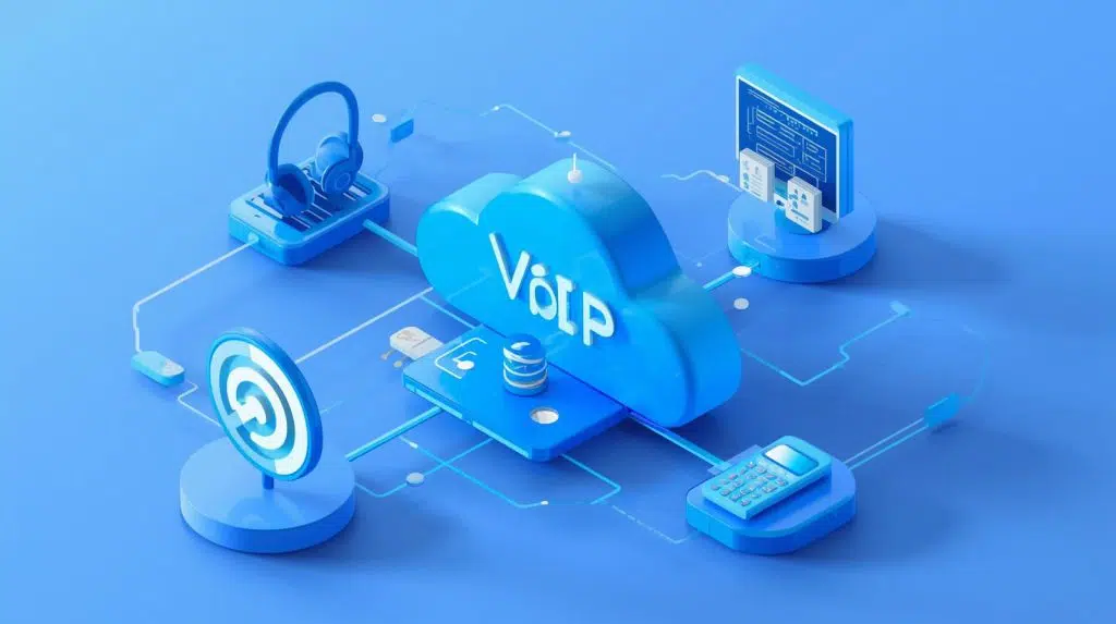 شمارههای تلفن اینترنتی