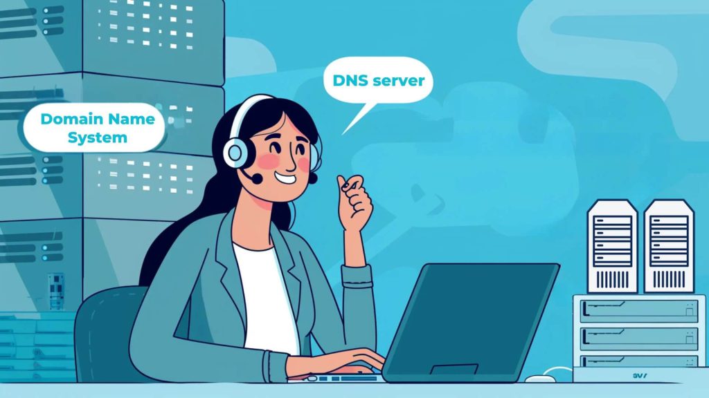 خطوط سیپ ترانک چیست