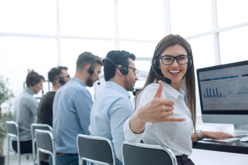نسل جدید تلفن های VOIP