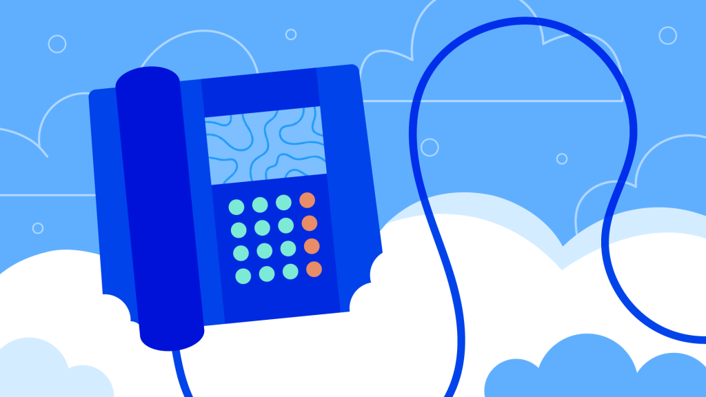 خرید خط تلفن اینترنتی ویپ در یزد