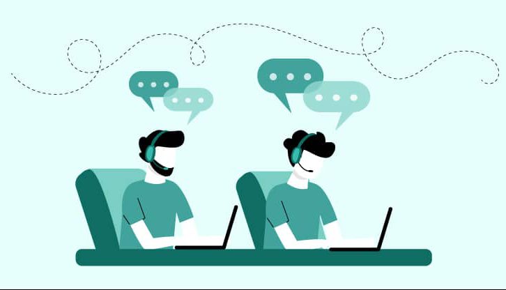 نظرسنجی تلفنی