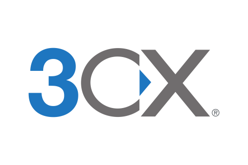 مرکز تلفن 3CX