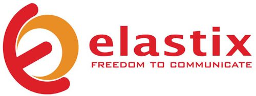 لوگو الستیکس