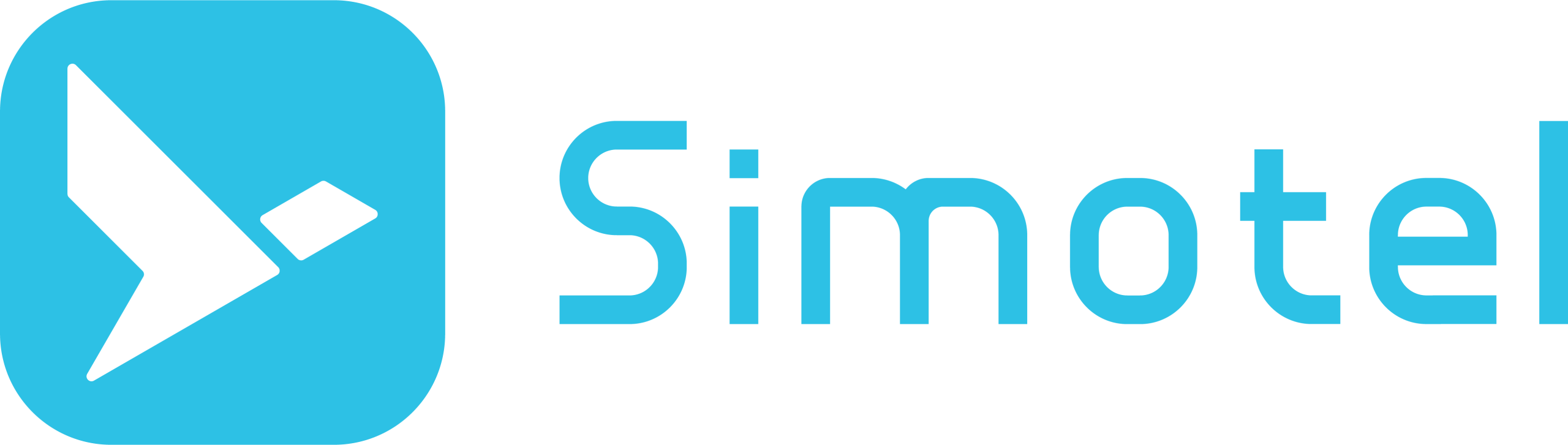 نرم افزار سیموتل