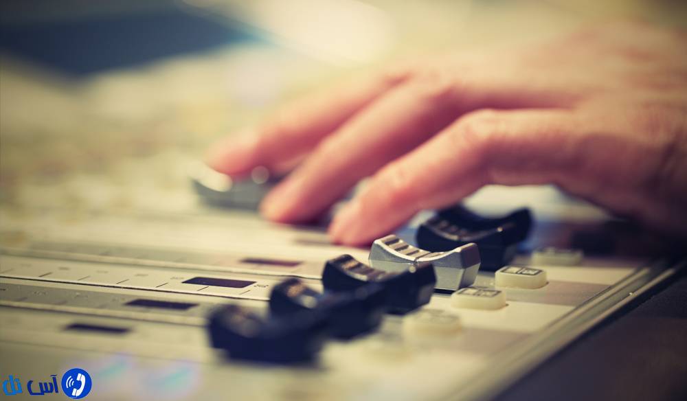 نحوه ی انتخاب آهنگ انتظار و اهمیت آن