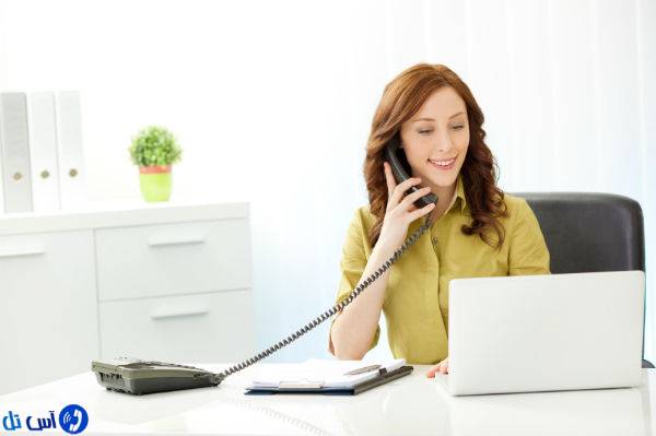 چرا اهنگ انتظار داشته باشیم