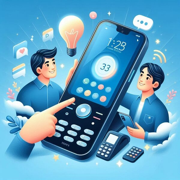 راه اندازی تلفن اینترنتی در قزوین