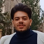 مهدی بابایی