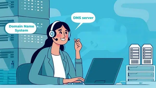 SIP چیست و چگونه کار میکند؟
