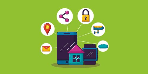 ارائه یک راه حل جامع امنیتی کامل برای سیستم های VOIP