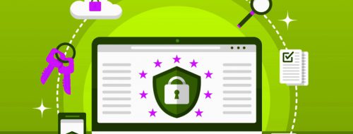 چگونه امنیت تلفن های VOIP خود را بررسی کنیم