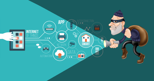 انواع آسیب پذیری ها در VOIP و روش جلوگیری از آنها