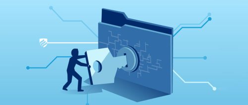 نشانه های هک شدن خطوط VOIP