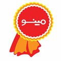 لوگوی مینو